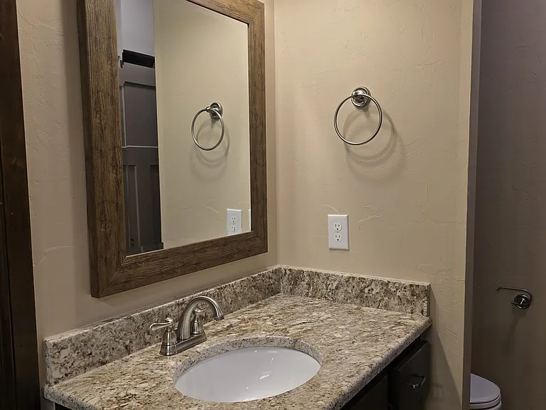 512 S Castle Ridge Ln — Photo 7