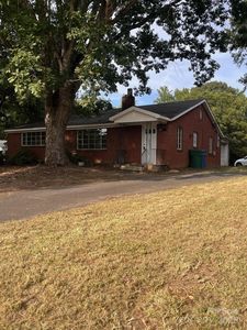 2122 Us Highway 52 N, Albemarle, NC, 28001