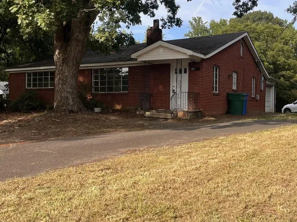 2122 Us Highway 52 N, Albemarle, NC 28001