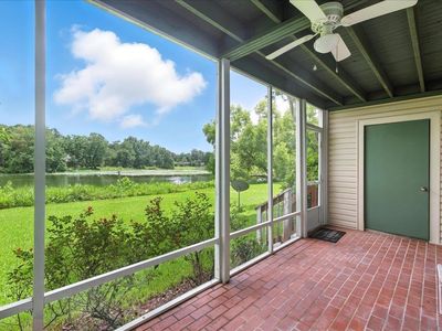 2413 Merrigan Pl, Tallahassee, FL, 32309