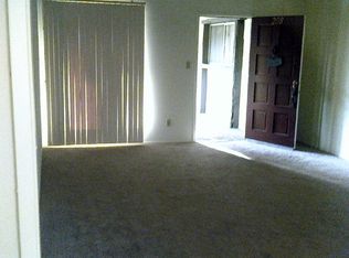 460 E Barstow Ave APT 208, Fresno, CA 93710