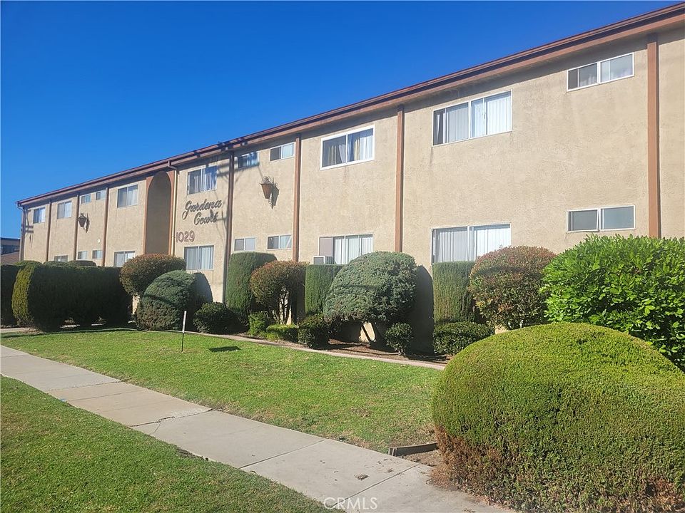1st image of 1029 Magnolia Ave