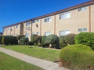 1029 Magnolia Ave, Gardena, CA 90247