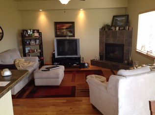 1015 Longbow Ln APT D, Bozeman, MT 59718