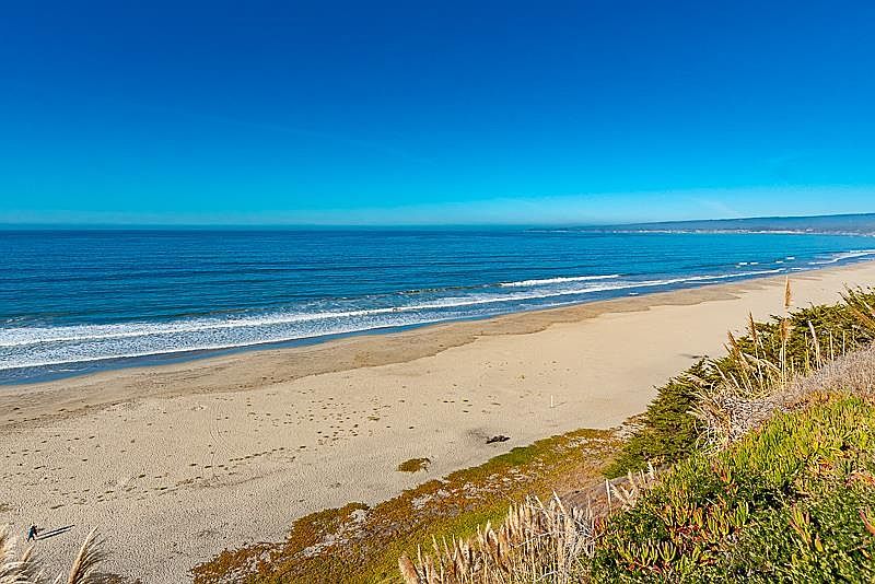 1st image of 528 Seascape Resort Dr #528