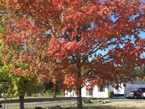 60 McBride Rd, Sequim, WA 98382