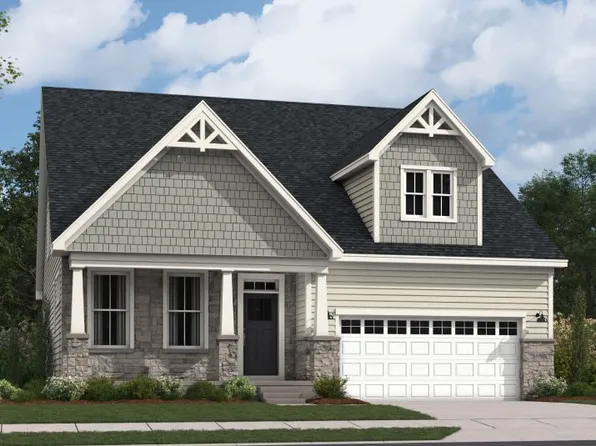 29018 Eastmeadow Rd, Millsboro, DE 19966