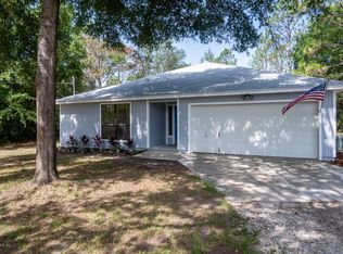 3448 Rustic Oak Trl, Middleburg, FL 32068