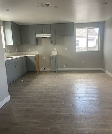 2nd image of 417 W 126th St #2