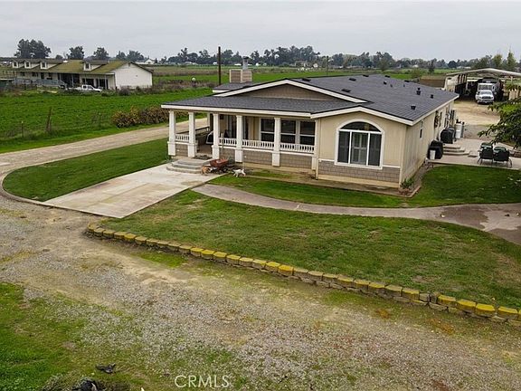 3rd image of 19331 1st Ave