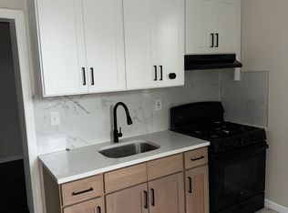 32 Dayton St APT B5, Newark, NJ 07114