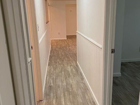 4th image of 3775 Sanford Dr