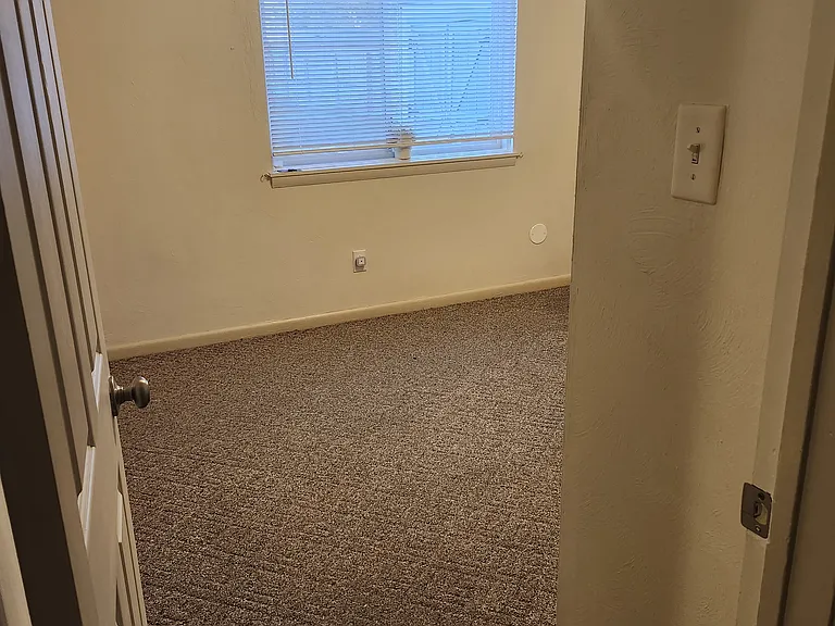 3465 Woodbaugh Dr — Photo 13