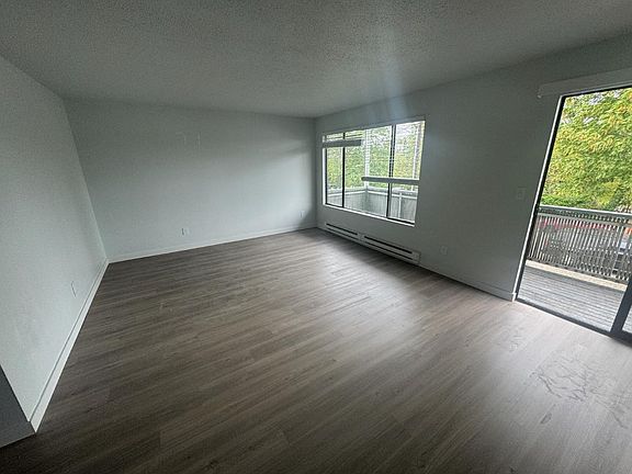 2nd image of 15510 2nd Ave S APT 7