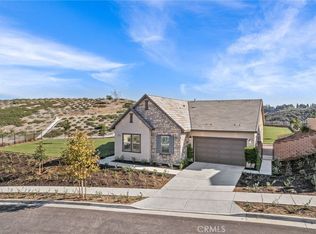 2426 Sierra Bella Dr, Corona, CA 92882