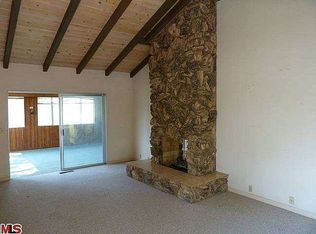 645 Puebla Dr, Thousand Oaks, CA 91362