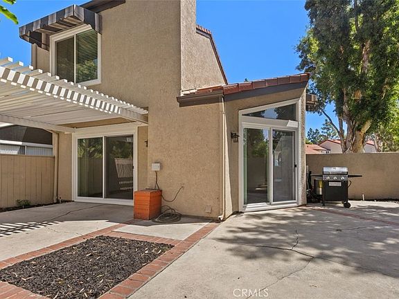 2nd image of 142 Stanford Ct #71