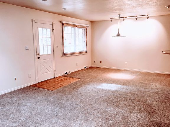 Living Room 2_02192023