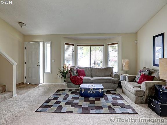 2nd image of 4546 SE Pennywood Dr