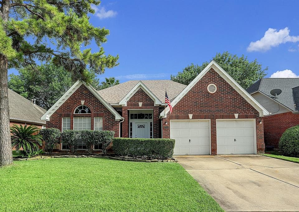 1st image of 17411 Canyon Knoll Dr