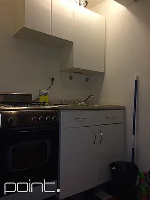 Rented by Point NYC | media 17