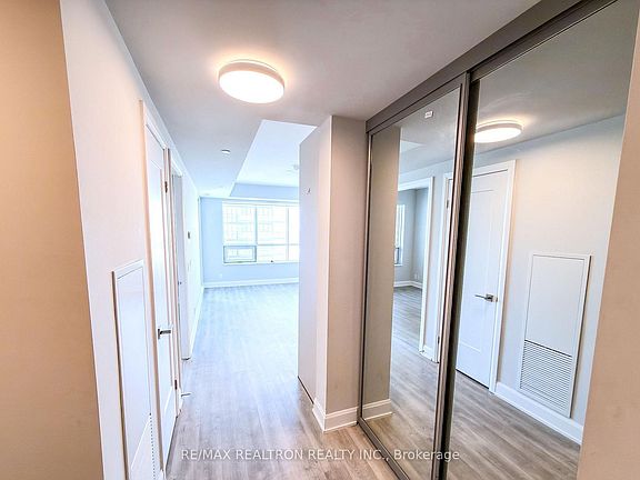 3rd image of 38 Gandhi Ln #2611B