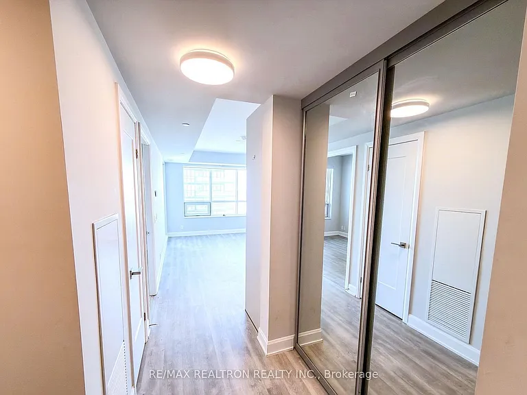 38 Gandhi Ln #2611B — Photo 3
