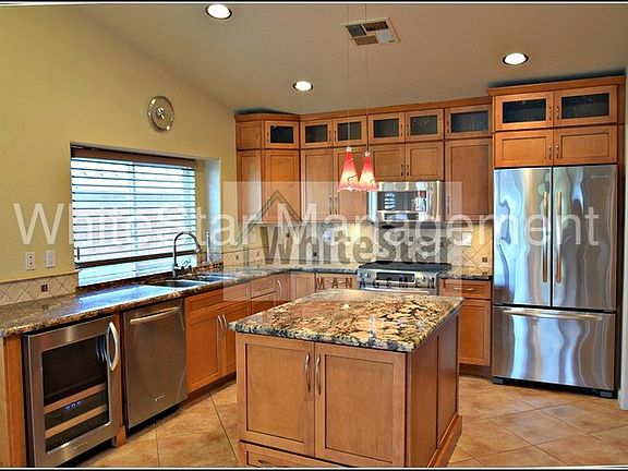5th image of 78955 Villeta Dr