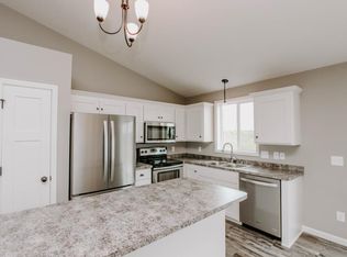 6351 111th, Champlin, MN 55316