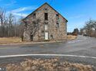 0 Airport Rd, Bethel, PA 19507