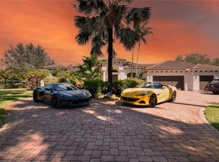 6130 SW 180th Ter #6130, Fort Lauderdale, FL 33331