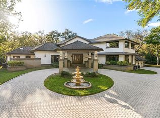 1330 Preservation Way, Oldsmar, FL 34677