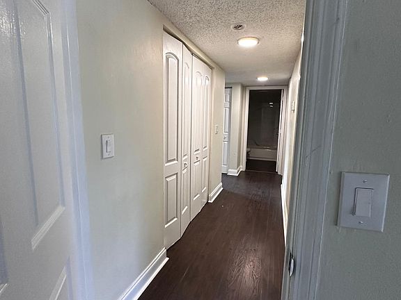 4th image of 11613 NW 24th Ct #11613