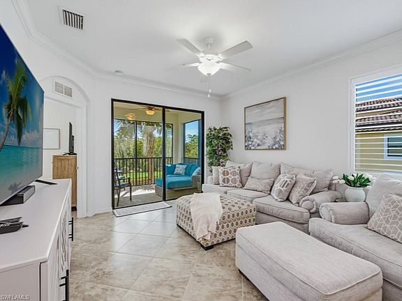 2nd image of 9590 Trevi CT #5338