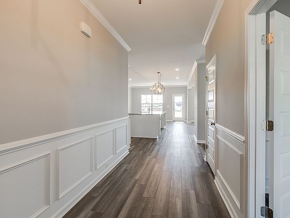 2nd image of 314 Underhill Dr