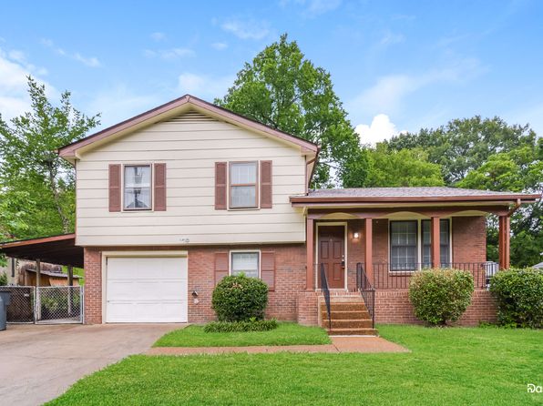 3912 Scotwood Dr