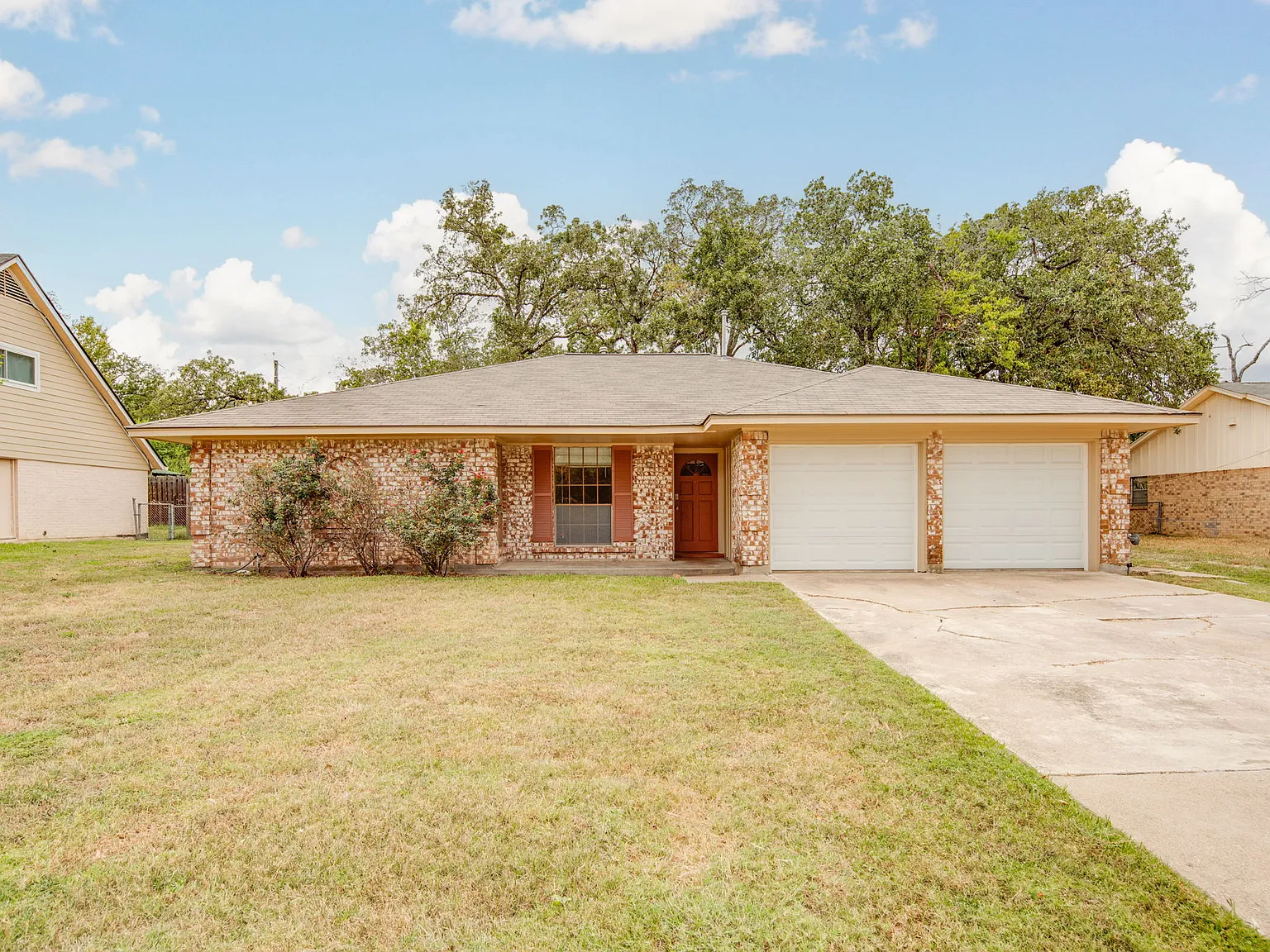 3 bed, 1479 sqft, $1,850 — Photo 2