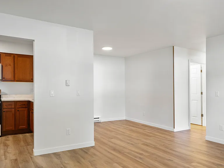 509 S Perry Pkwy #5 — Photo 9
