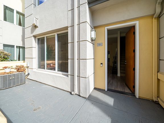 2nd image of 4057 1st Ave Unit 104