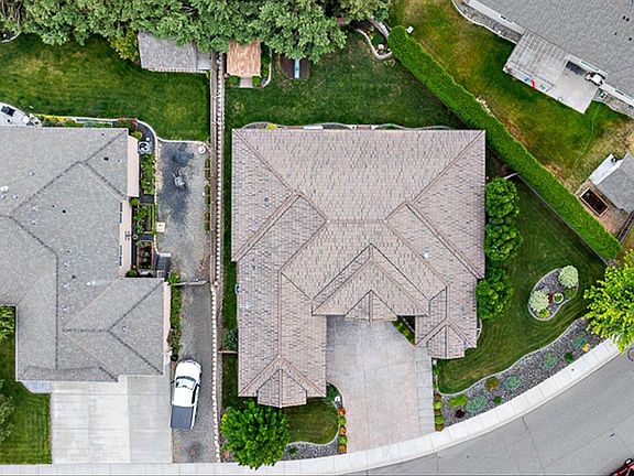 4th image of 3301 S Tweedt St