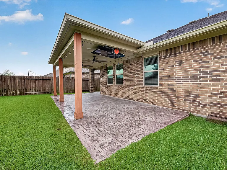 14122 Sunrise Arbor Ln — Photo 42
