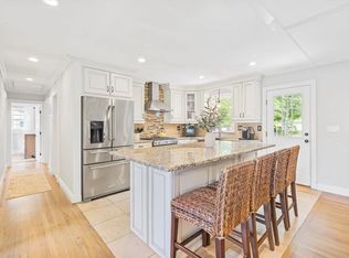 25 N Farm Dr, Dover Plains, NY 12522