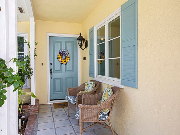 5th image of 3443 Sierra Vista Ave