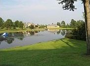 5th image of 60061 Greentree Dr