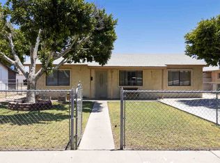 2155 S 5th Ave, Yuma, AZ 85364