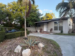 12430 SW 184th St, Miami, FL 33177