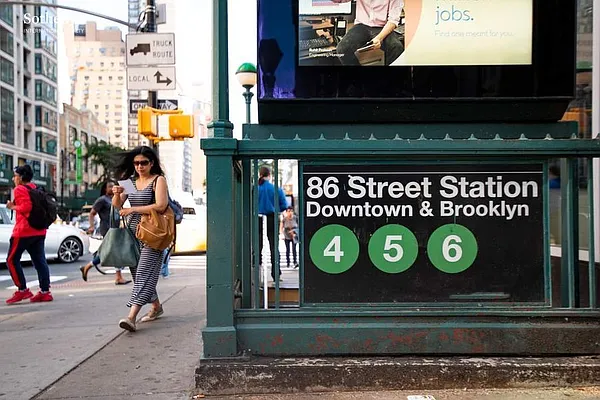 Sold by Sotheby's International Realty | media 11