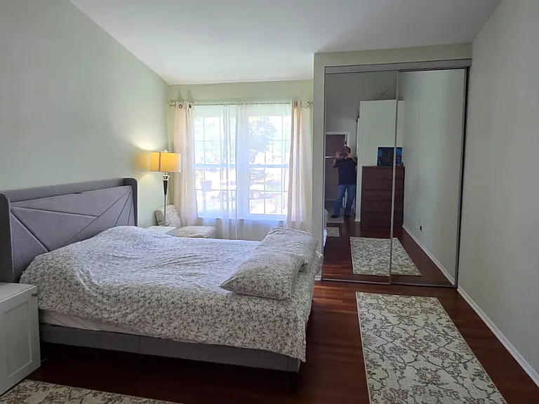 780 Whalom Ln — Photo 15
