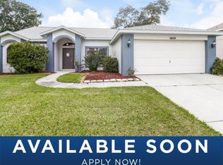 4849 Fort Peck Rd, New Port Richey, FL 34655