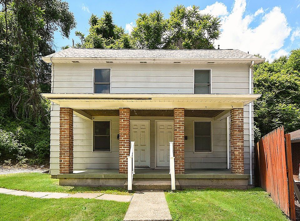 1st image of 168 Center Ave